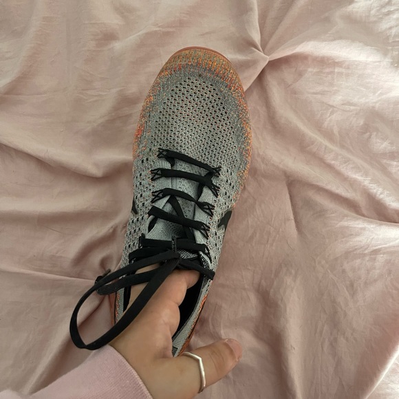 Nike vapor max - Picture 2 of 4